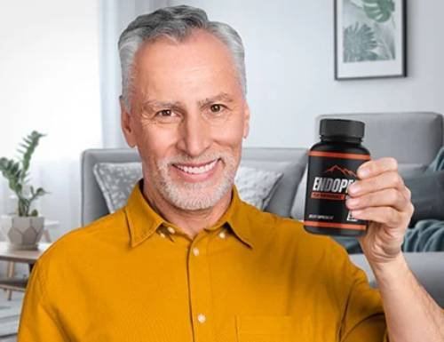EndoPeak-customer-wellness-reviews-satisfied